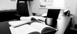 Projekte - LED - Büro / Showroom / Kaffeeecke