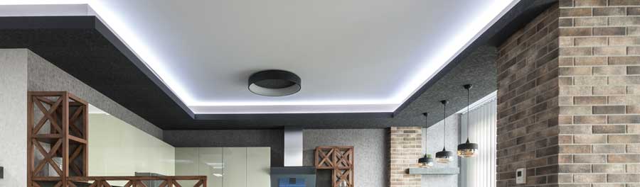 Starke Partner - maximale Qualität - LED-Emotion vertraute Marken