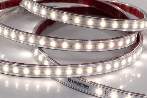 LED-Streifen Outdoor