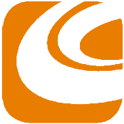 LED-Emotion - Made in Germany