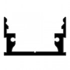 M-Line Profil flach 15mm