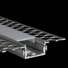 M-Line - Profil - Drywall - 74mm x 14,5mm