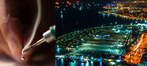 Wissenswertes zu LED Technik - Fachwissen kommunizieren