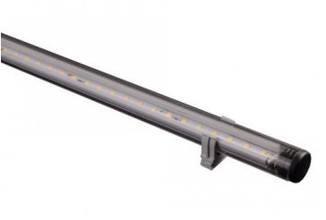 LED-Leisten für den Außenbereich – IP64, 2700K / 4000K / 6500K