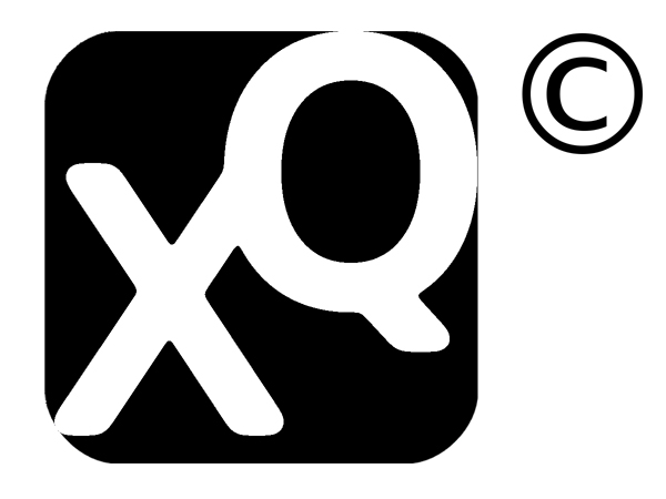 Die Marke für Effizenz und Qualität: Made-in-Germany - XQ