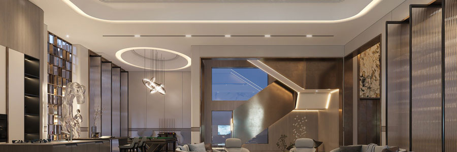 LED-Streifen Test 2022 / LED-Emotion LED-Stripe Vergleich