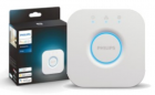 Philips Hue - LED Smart Home