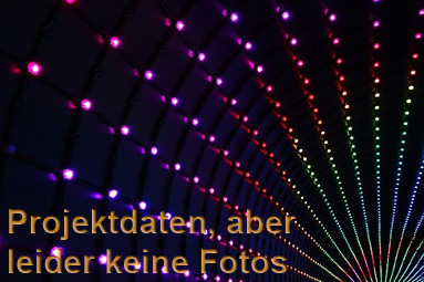 Projektdaten Gutenberg Feindruckerei