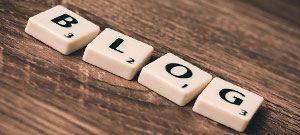 News & Wissen zum Thema LED Beleuchtung