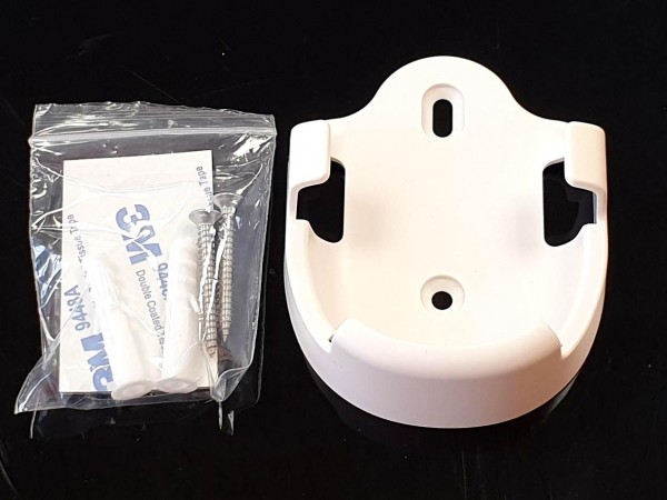 Fernbedienung Halter Milight 