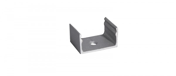 Befestigungsclip für M-Profil Circle