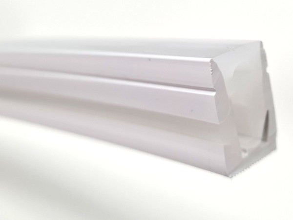 Neonflex Siliocon Tube 12x20mm Side-Emitting