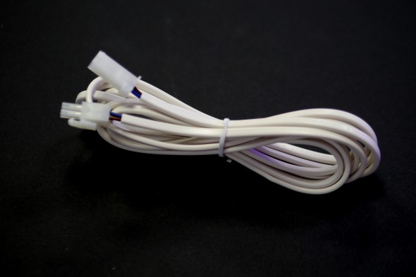 Verlängerungskabel 1,0m Mini-Mate