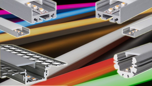 led-profile-alu-profile