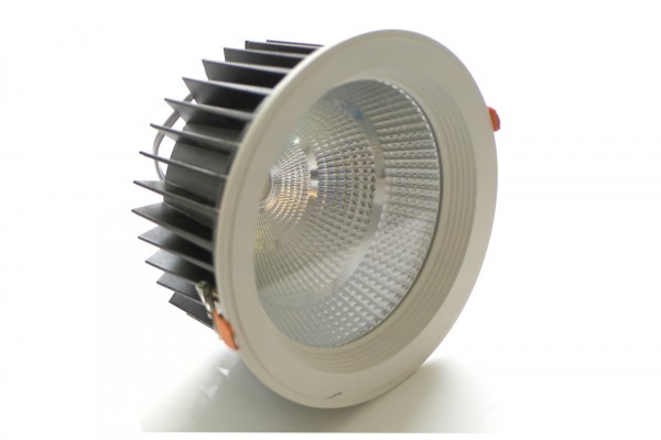 COB Strahler kaltweiß, 35V, 35W