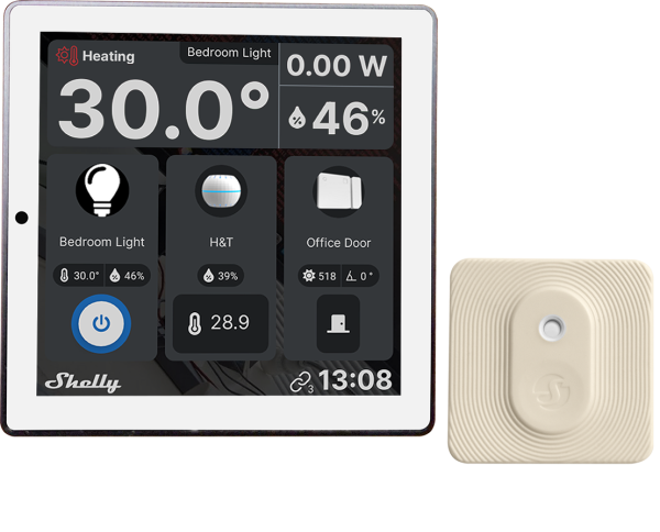 Shelly-WallDisplay-HT-white-01