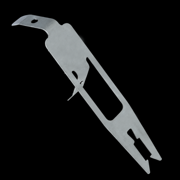 Spannabhänger für M-Line GRID