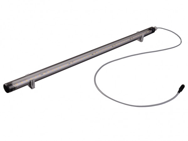 Aquarium LED-Leiste 128cm - Caribbean Reef