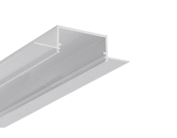 Trockenbau-Vario-flach