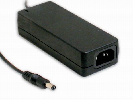 Tischnetzteil 60W 12V 5,0A