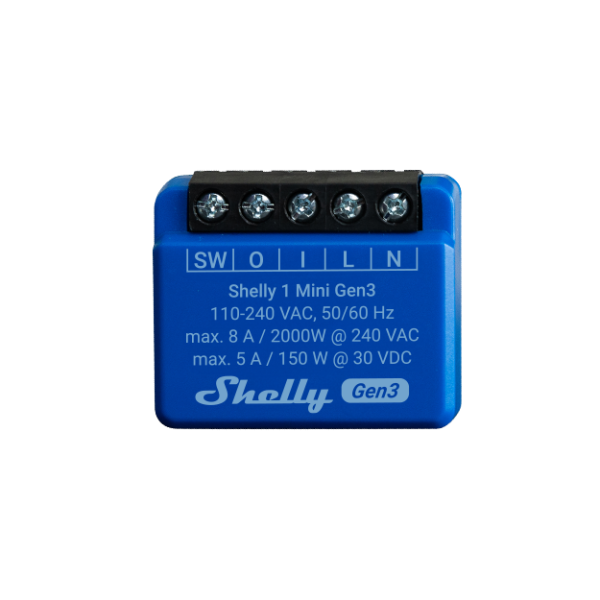 Shelly-1-MINI-GEN3-01