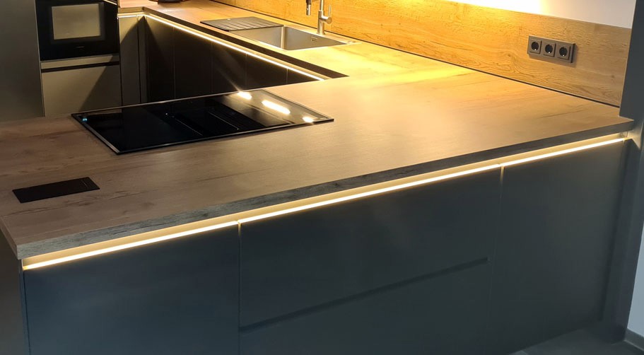 LED-Griffmulde_warmweiss