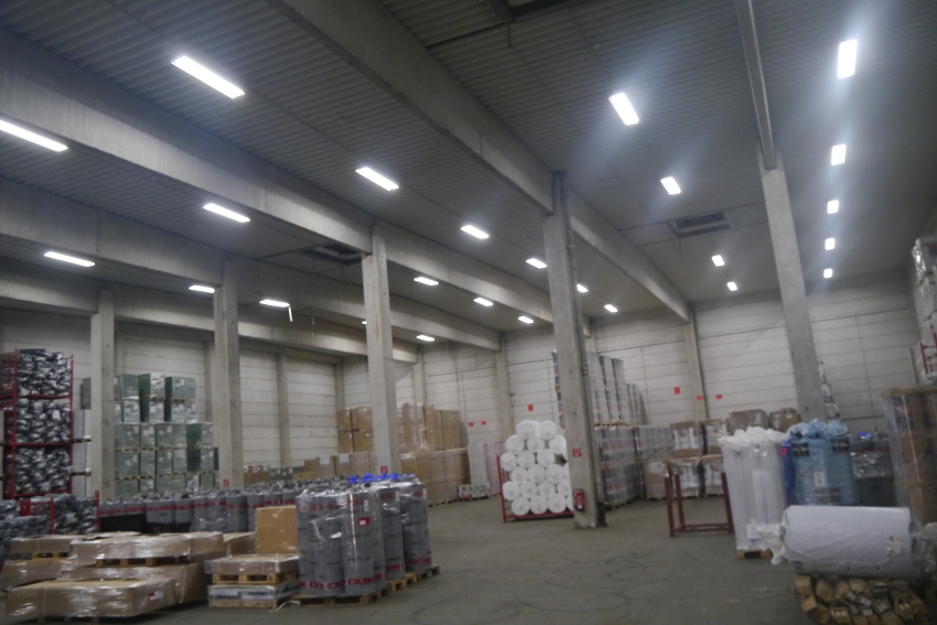 Repac-Lager-Led-R-hren