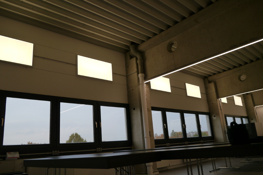 Repac-Showroom-Led-Panel