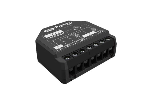 Shelly 4360-2PM-GEN3 01