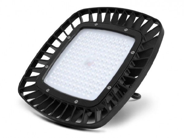 LED Highbay Nichia 50° 150W