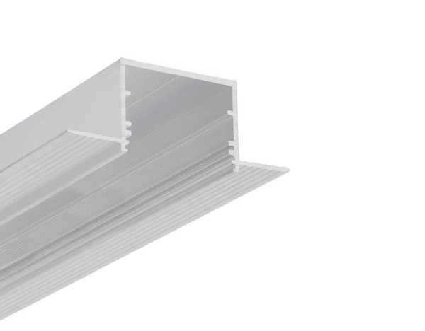 Trockenbau-Vario-hoch