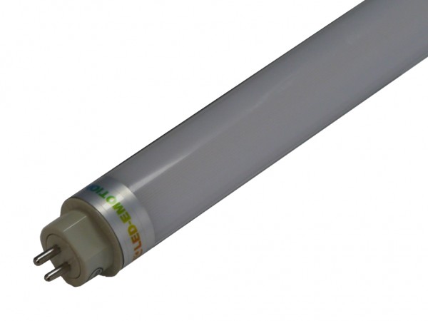 LED T6/G5 Röhre 1148mm, 20W, neutralweiß 2200lm