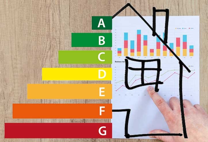 energieeffizienz_A-G