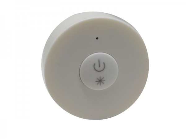 XQ-connect Mini-Handsender Dimmer