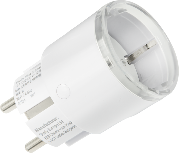 Shelly-PlugS-Gen3_01