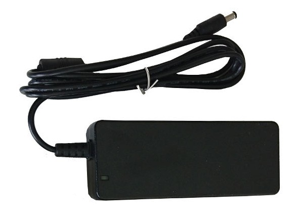 Tischnetzteil 60W 24V 2,5A