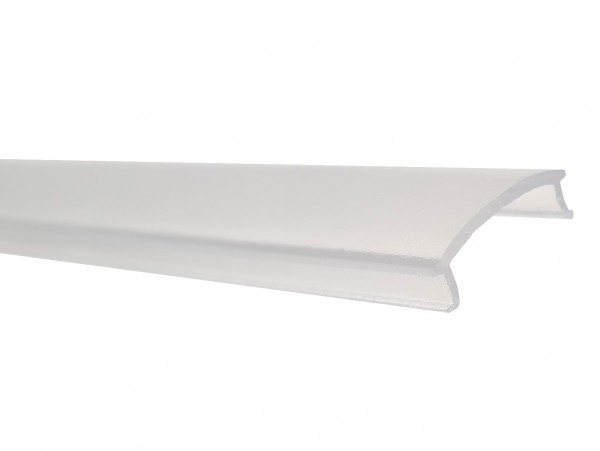 C-Line Abdeckung PMMA diffus