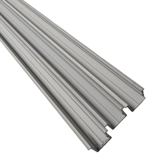 M-Line-Rec-Restposten