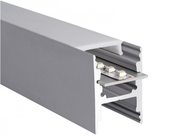 Einschubprofil M-Line