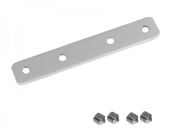 Profilverbinder 24 linear